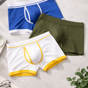 Boxer Briefs