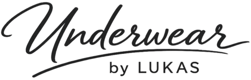 underwearbylukas.de